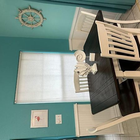 Barefoot Bungalow - Pet Friendly- 2 Bdrm Townhome 科珀斯克里斯蒂 外观 照片