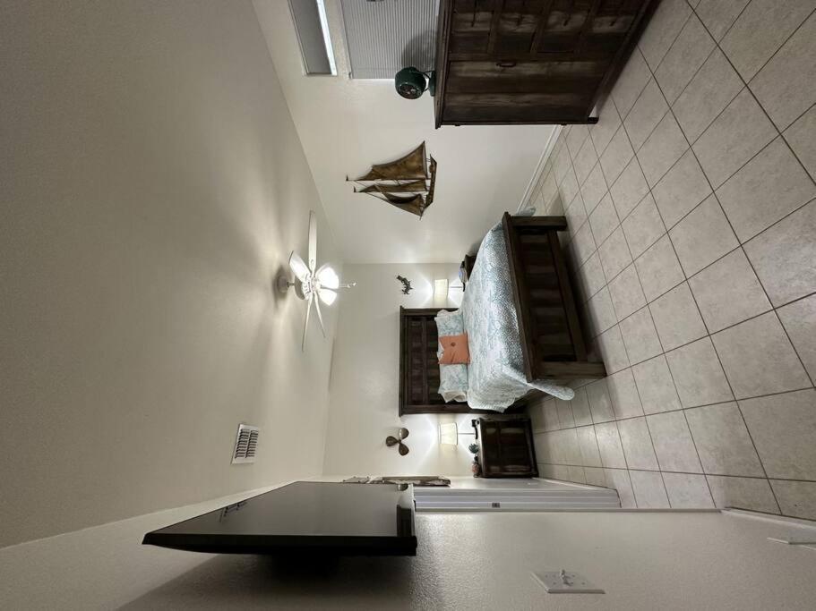 Barefoot Bungalow - Pet Friendly- 2 Bdrm Townhome 科珀斯克里斯蒂 外观 照片